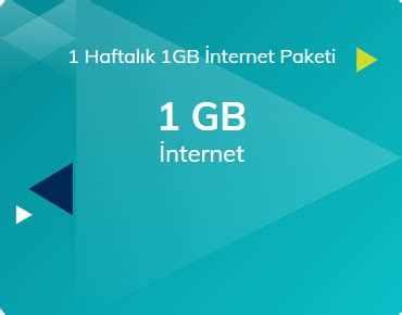 wifi bonus free 1gb iptal etme|1 Haftalık 1GB İnternet Paketi .